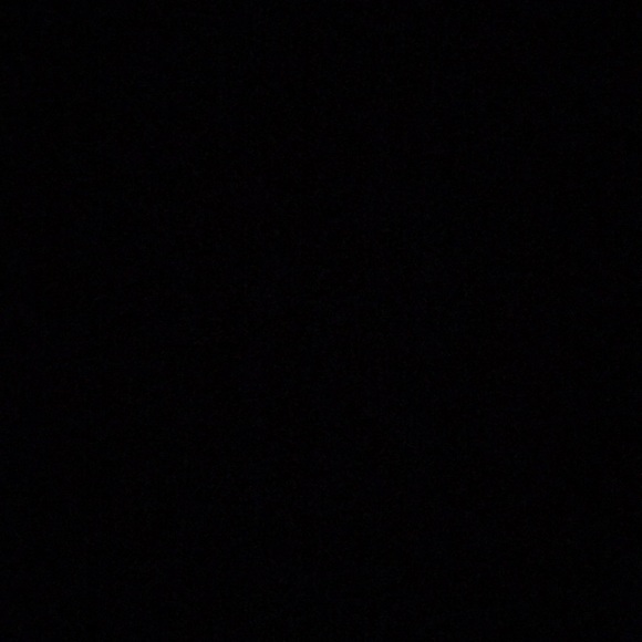 Meet your Posher, Leah - Picture 1 of 1